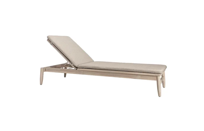 David Sunlounger New Images 1