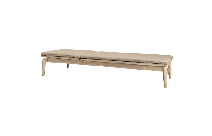 David Sunlounger New Images 2