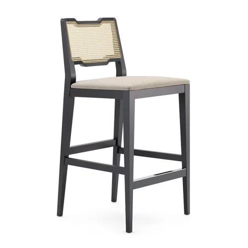 Eva counterstool 7