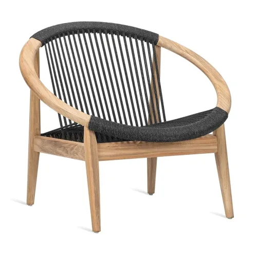 Frida lounge chair 01