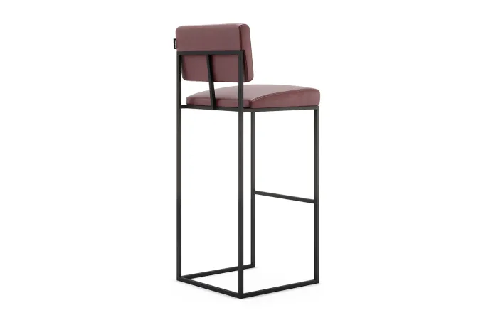 gram barstool desna wine 9