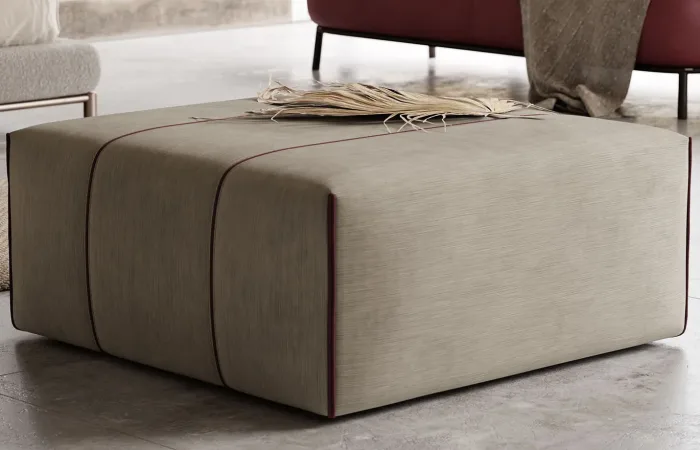 grant-large-pouf-clarence bs5&tarn 19- ls2