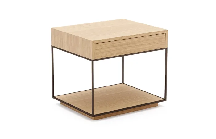 grazi bed side table 003