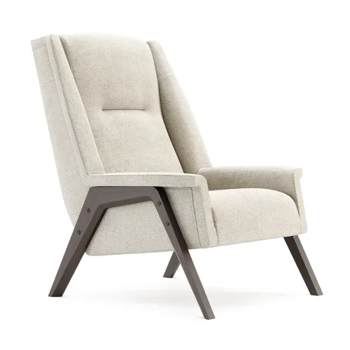 Greta Armchair 2