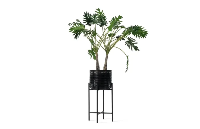 ivo plant stand ls2