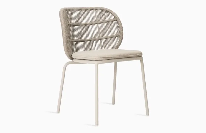 Kodo Dining Chair 01
