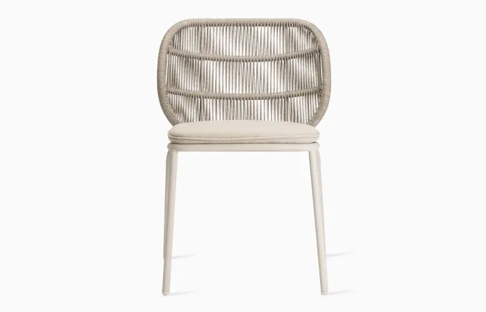 Kodo Dining Chair 02