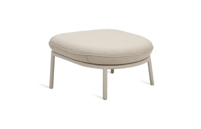 Kodo Footrest01