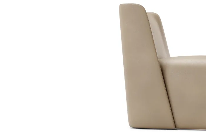 Legacy Armchair lifeshot image