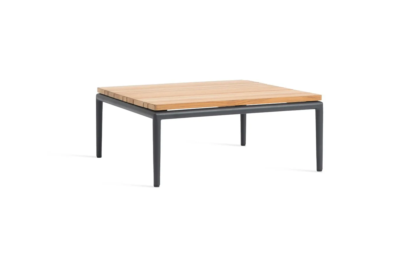 leo modular coffee table