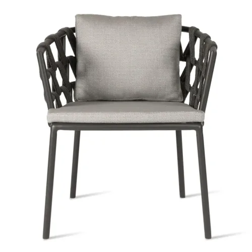 leo outdoor dining chair 01