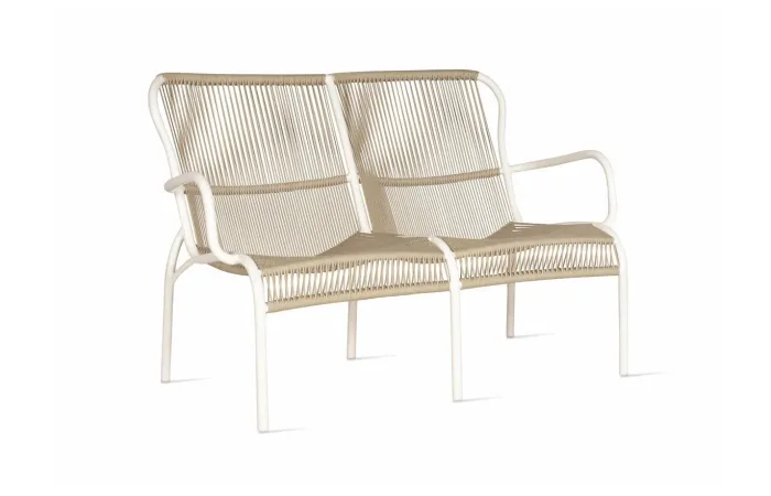 Loop sofa rope outdoor 01