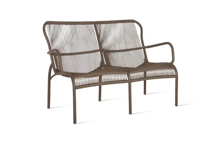 Loop sofa rope outdoor 02