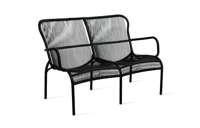 Loop sofa rope outdoor 03
