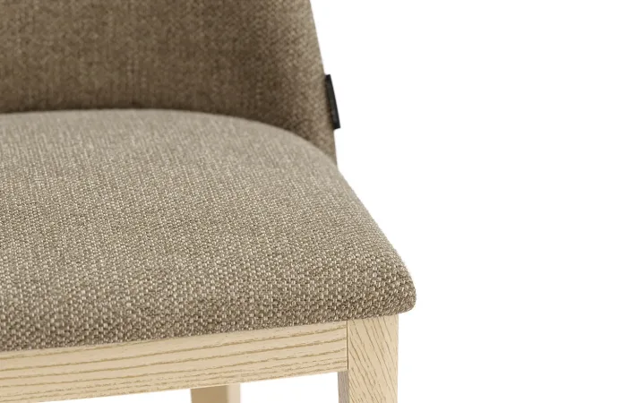Louise bar chair Helmand 10 1
