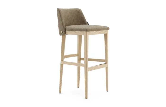 Louise bar chair Helmand 10 2