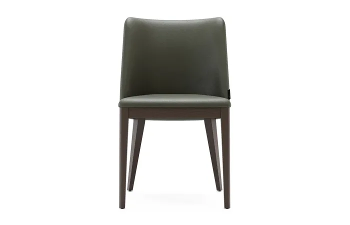 louise chair 1