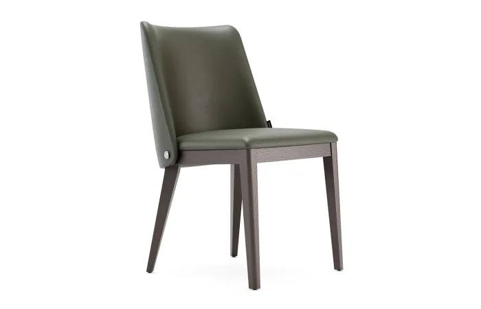 Louise chair 2