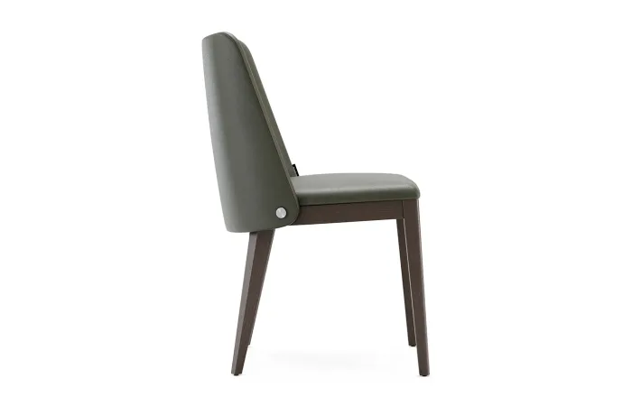 Louise chair 3