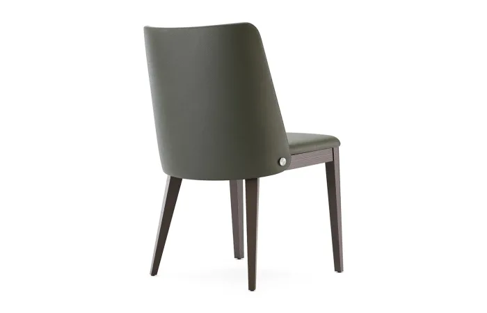 Louise chair 4