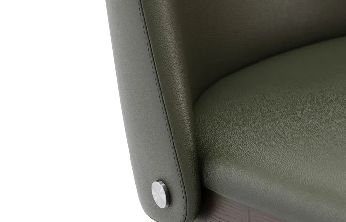 Louise chair 5