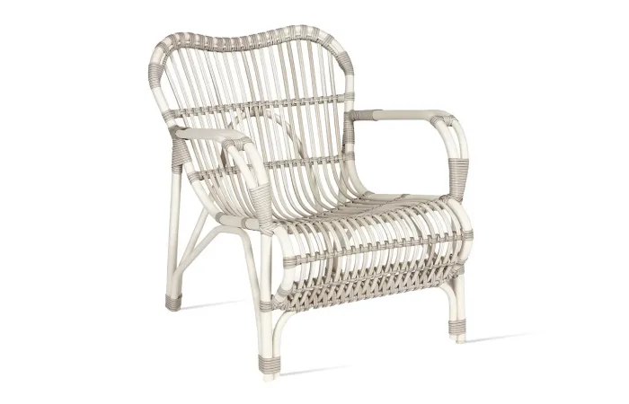 Lucy lazy armchair 4