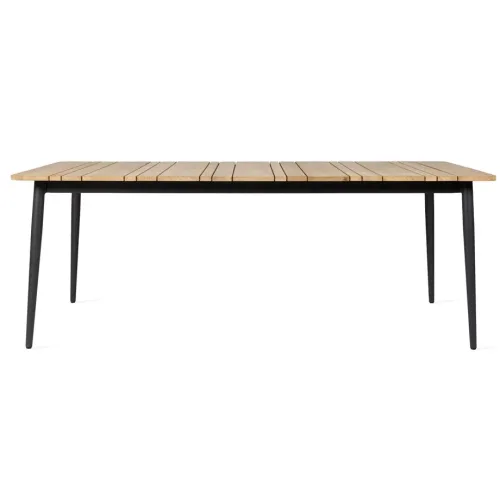 Max dining table Length180 240 01