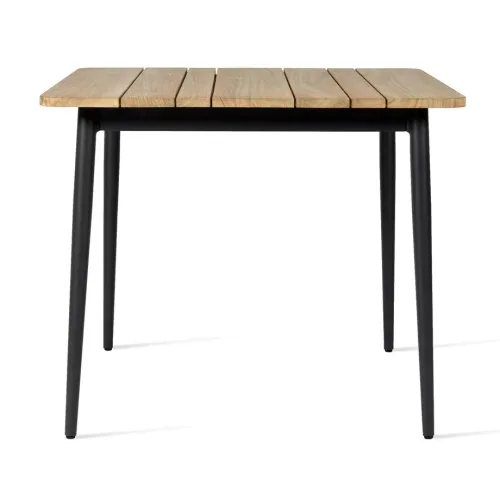 Max dining table length90 01