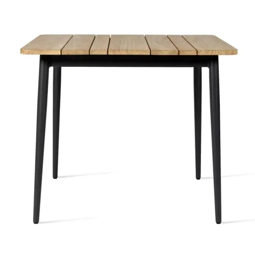 max dining table length90 01