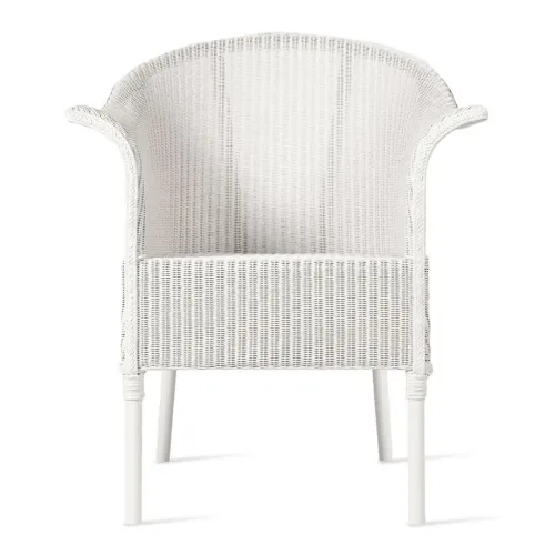 Monte Carlo dining chair outdoor 01
