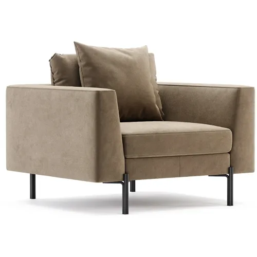 nicole-one-seater-sofa-neva 2206-1