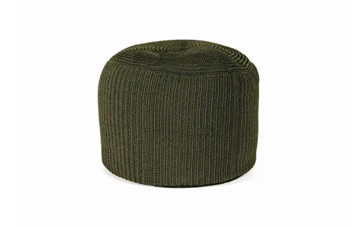 Otto pouf outdoor 02