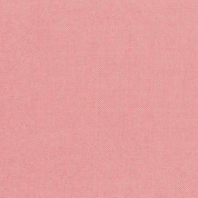 Polyester Rosa