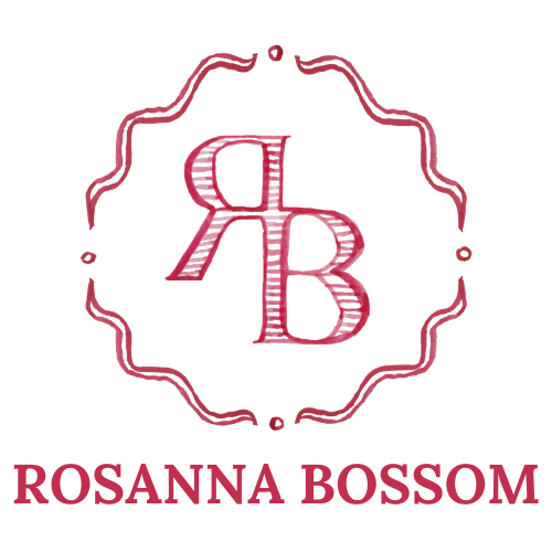 rosannabossom 2