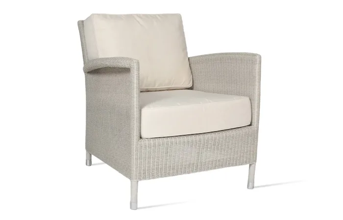 safi lounge chair