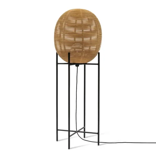 sari floor lamp medium