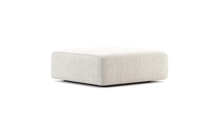 Shinto pouf 10