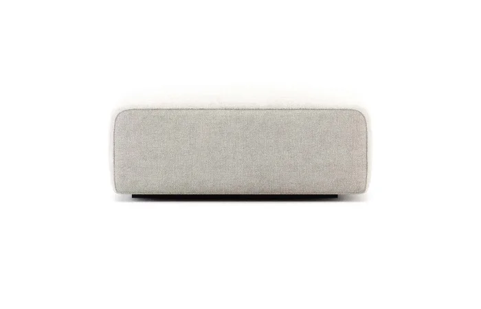 Shinto pouf 8