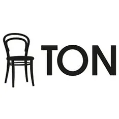 TON Furniture Logo