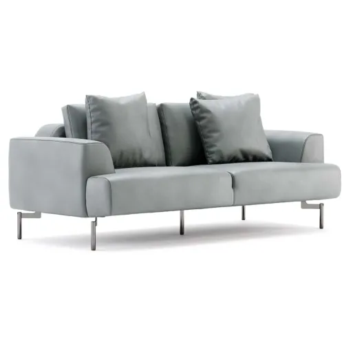 Tais 2 seater Sofa 1