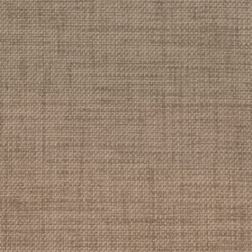 Taupe (full cushion)