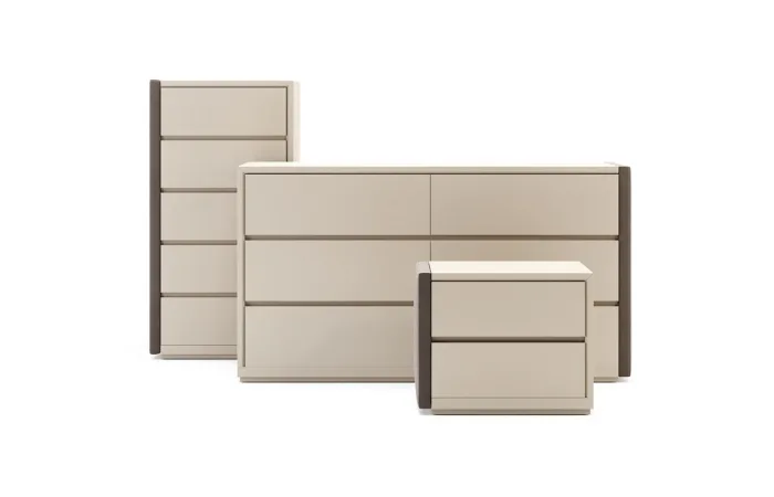 taylor bedroom storage 001