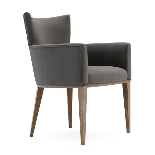 Vianna chair 6