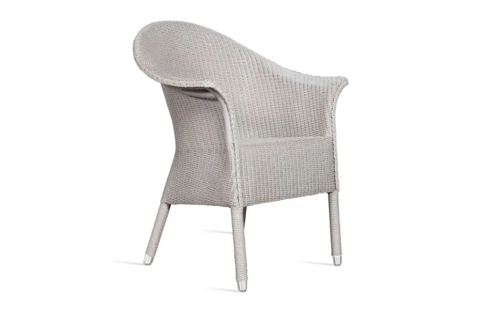 Victor dining armchair 01