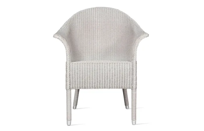 victor dining armchair 02