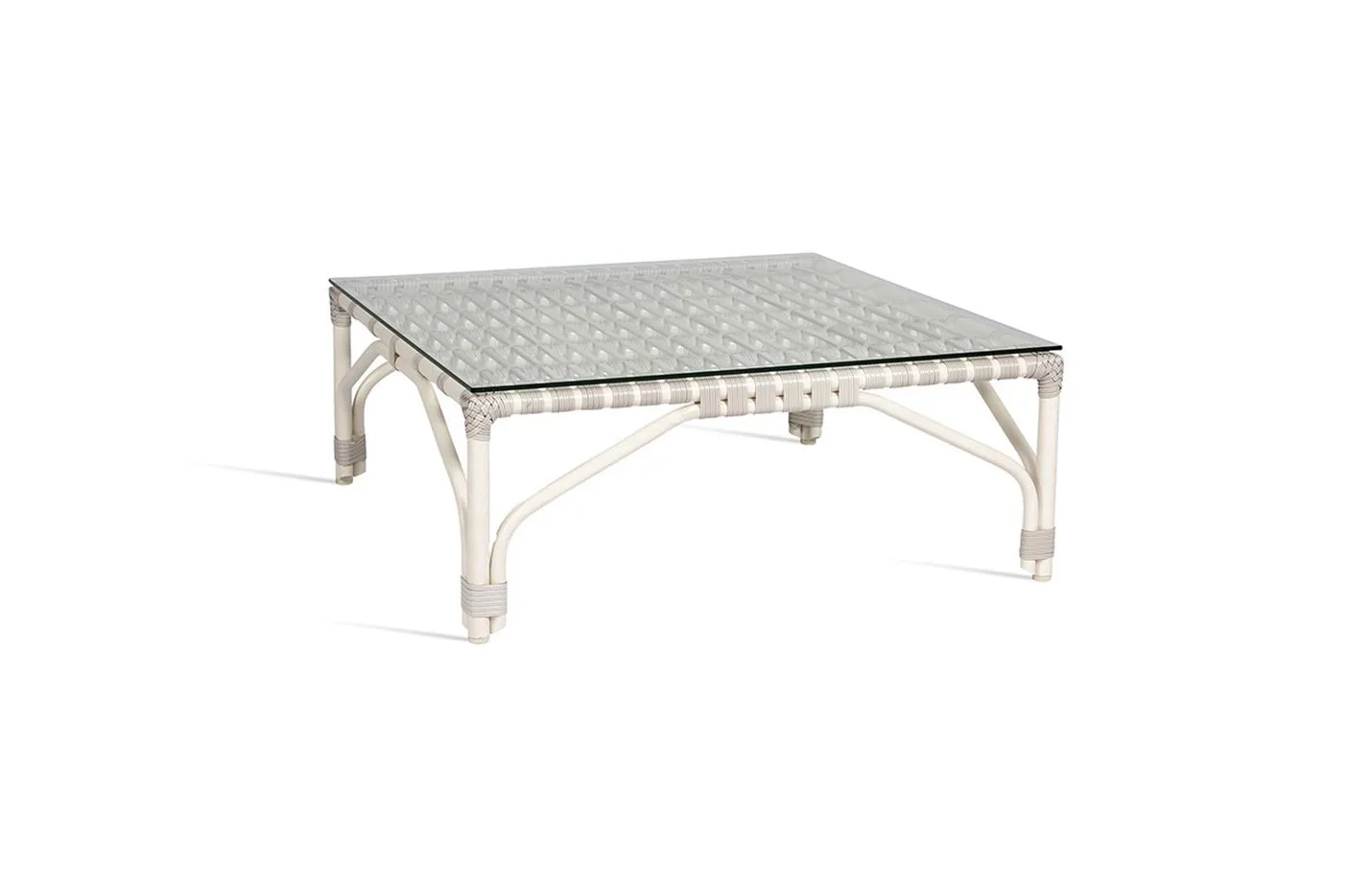 Vincent sheppard Coffee table 01