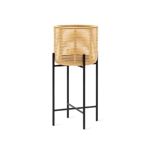 vivi plant stand large