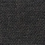 Black boucle