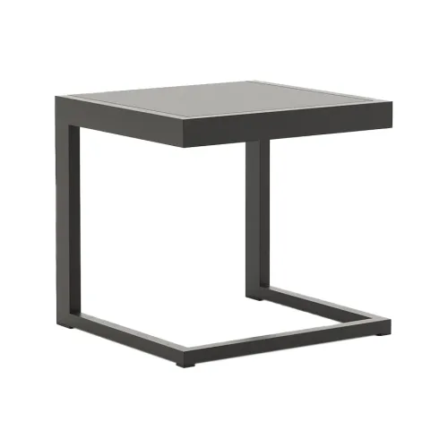 bondi side table 01 1