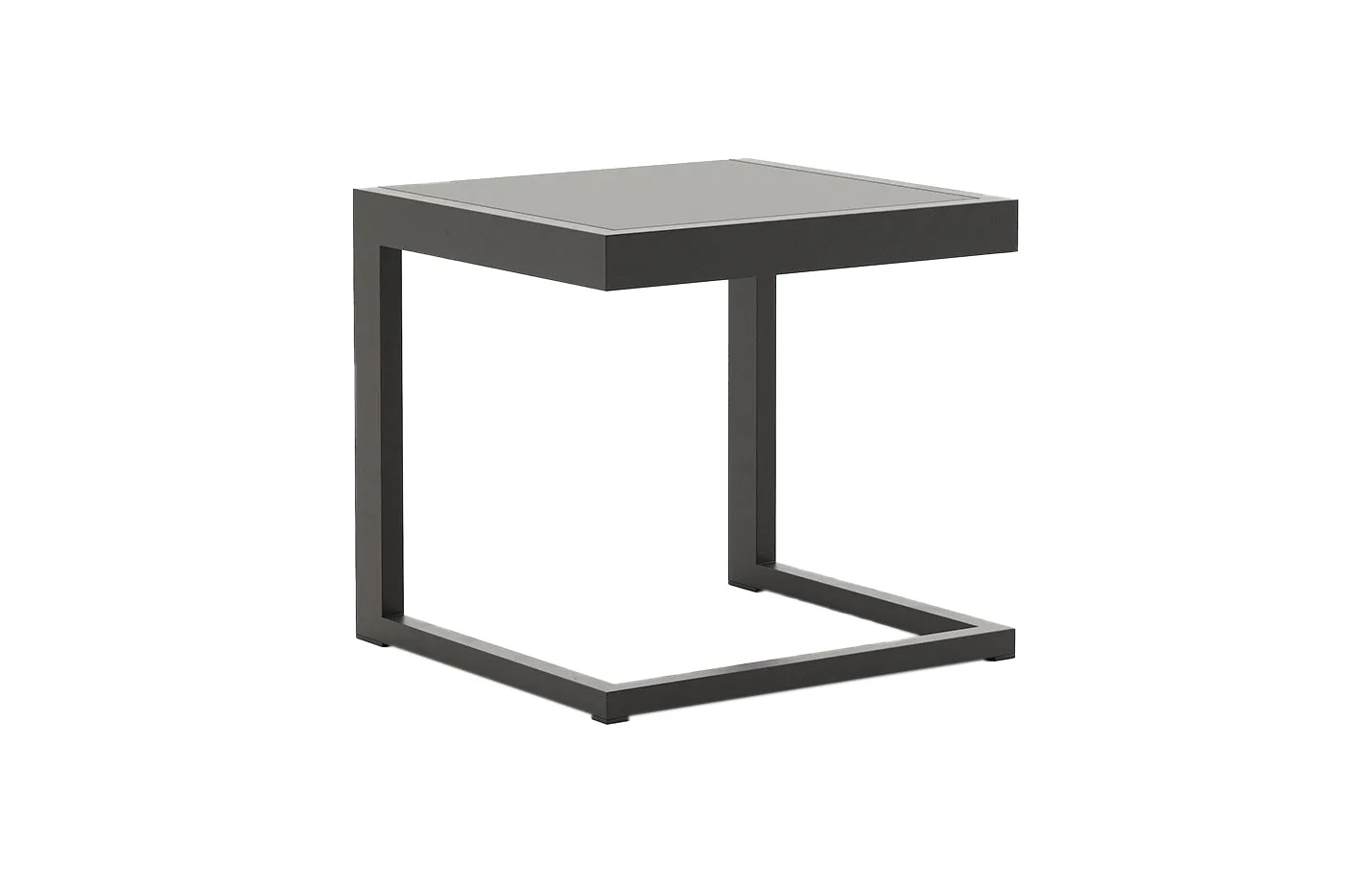 bondi side table 01 1